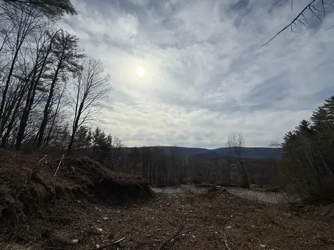 15 Wind Hill Road Manchester VT 05255