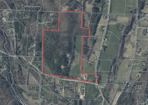 15 Wind Hill Road Manchester VT 05255