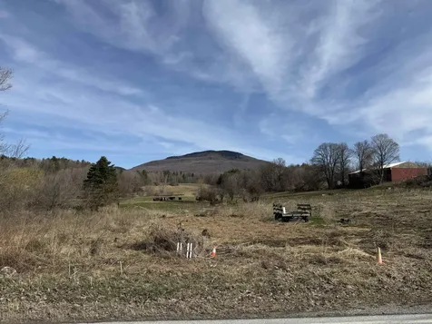 15 Wind Hill Road Manchester VT 05255