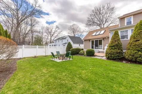 6 Rings Terrace Hampton NH 03842
