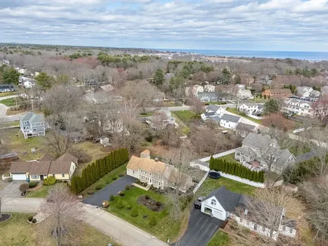 6 Rings Terrace Hampton NH 03842