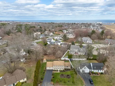 6 Rings Terrace Hampton NH 03842