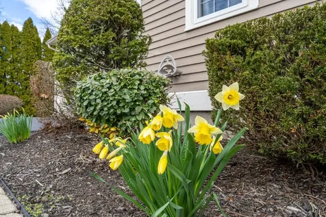 6 Rings Terrace Hampton NH 03842