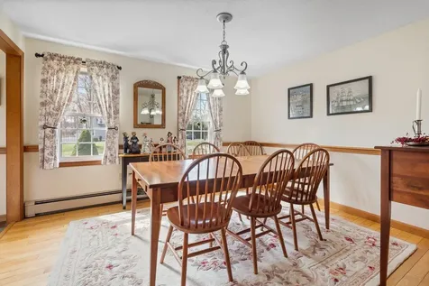 6 Rings Terrace Hampton NH 03842