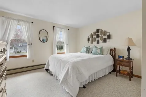 6 Rings Terrace Hampton NH 03842