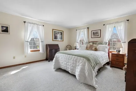 6 Rings Terrace Hampton NH 03842