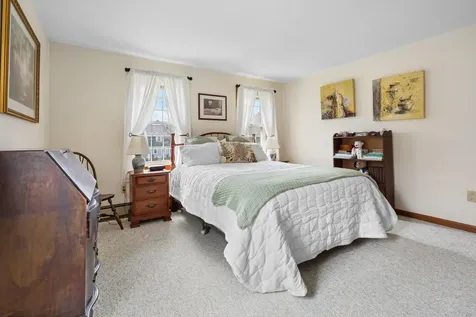 6 Rings Terrace Hampton NH 03842