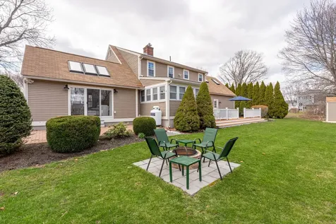 6 Rings Terrace Hampton NH 03842