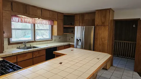 207 Hartshorn Road Barnstead NH 03218