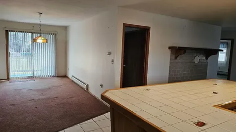 207 Hartshorn Road Barnstead NH 03218