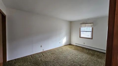 207 Hartshorn Road Barnstead NH 03218