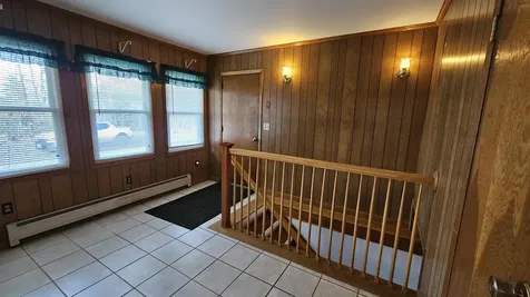 207 Hartshorn Road Barnstead NH 03218