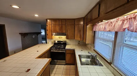 207 Hartshorn Road Barnstead NH 03218