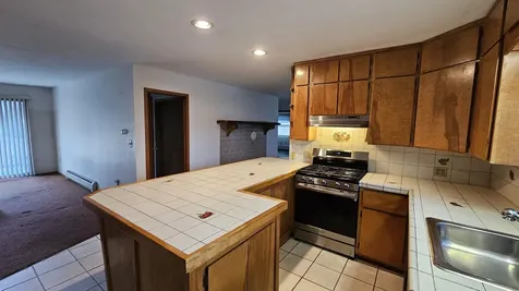 207 Hartshorn Road Barnstead NH 03218