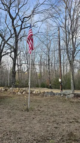 207 Hartshorn Road Barnstead NH 03218