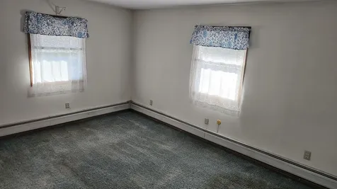 207 Hartshorn Road Barnstead NH 03218
