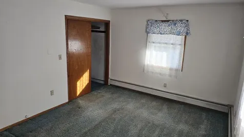 207 Hartshorn Road Barnstead NH 03218
