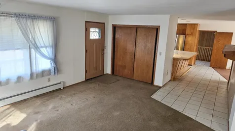207 Hartshorn Road Barnstead NH 03218