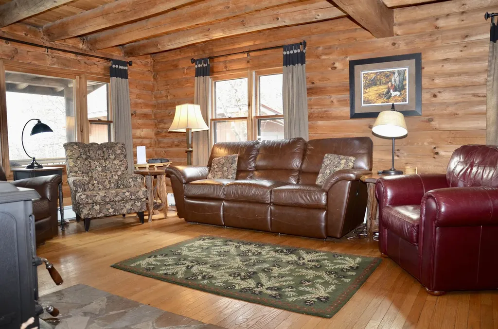 161 Old Post Road Bradford VT 05033