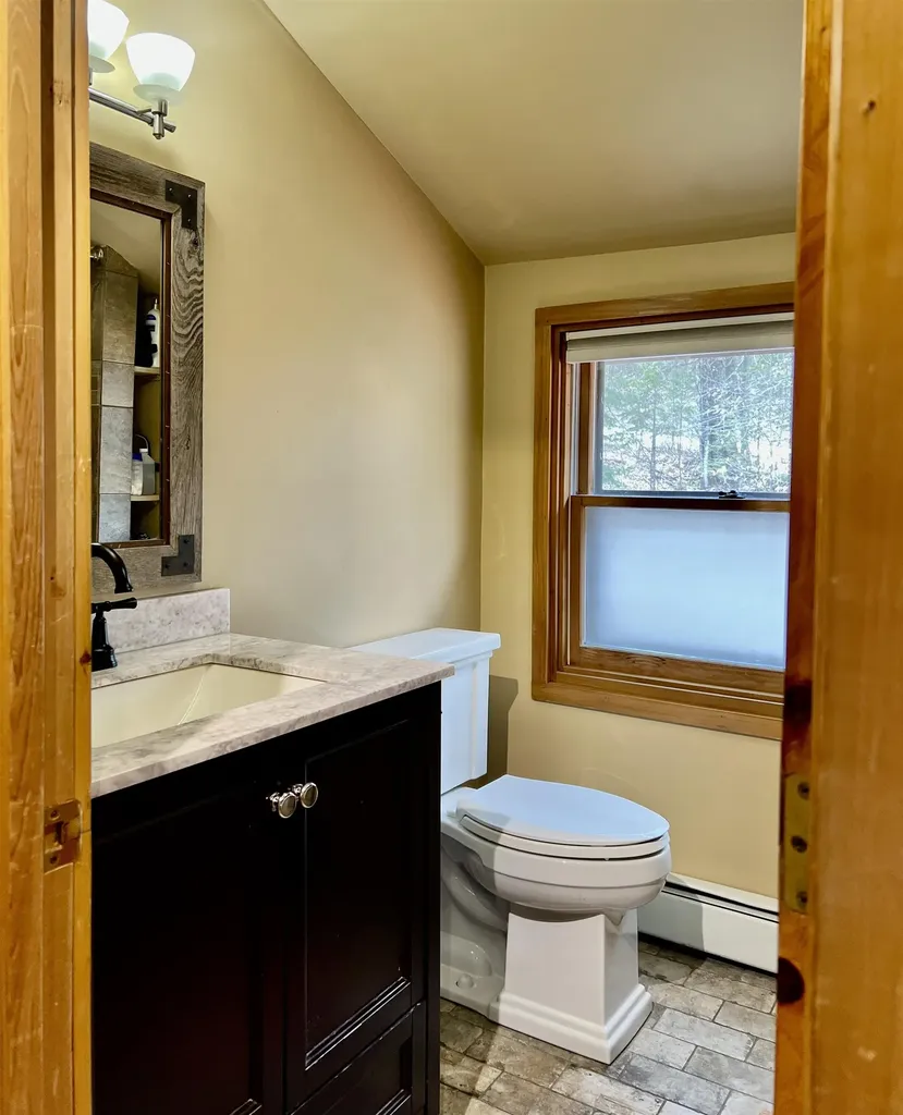 161 Old Post Road Bradford VT 05033