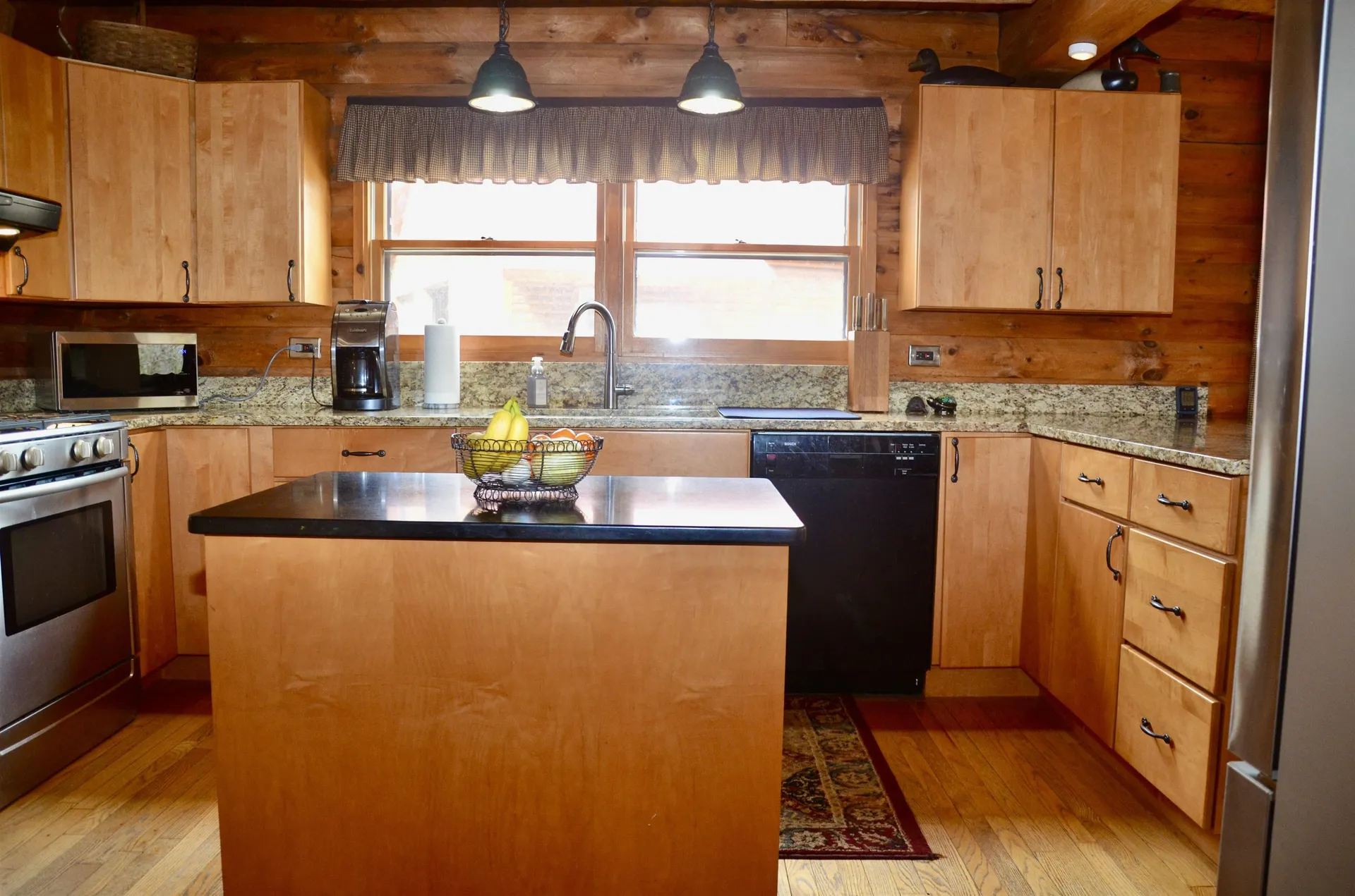 161 Old Post Road Bradford VT 05033