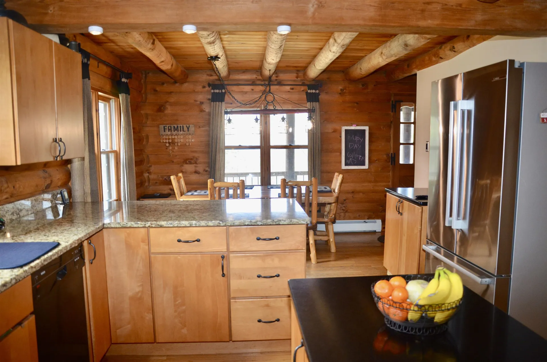 161 Old Post Road Bradford VT 05033