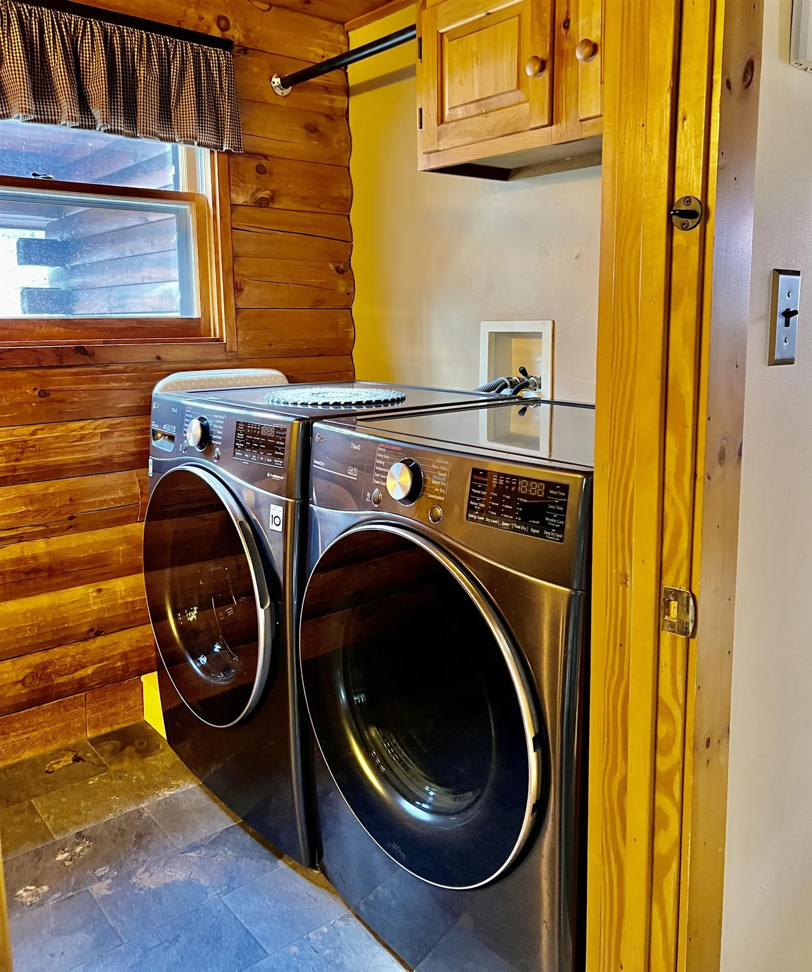 161 Old Post Road Bradford VT 05033