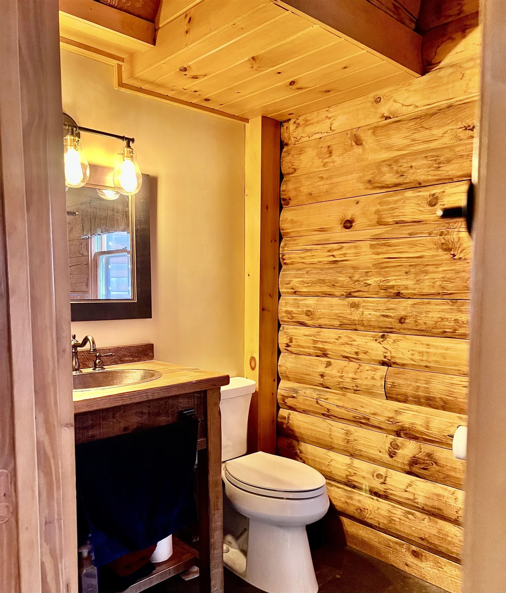 161 Old Post Road Bradford VT 05033