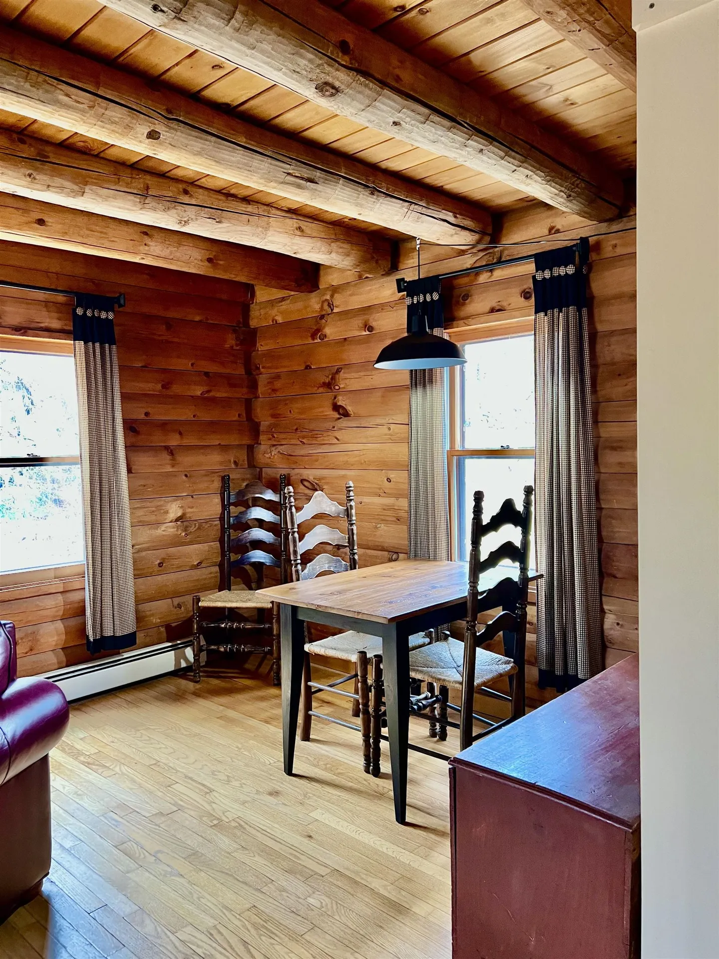 161 Old Post Road Bradford VT 05033