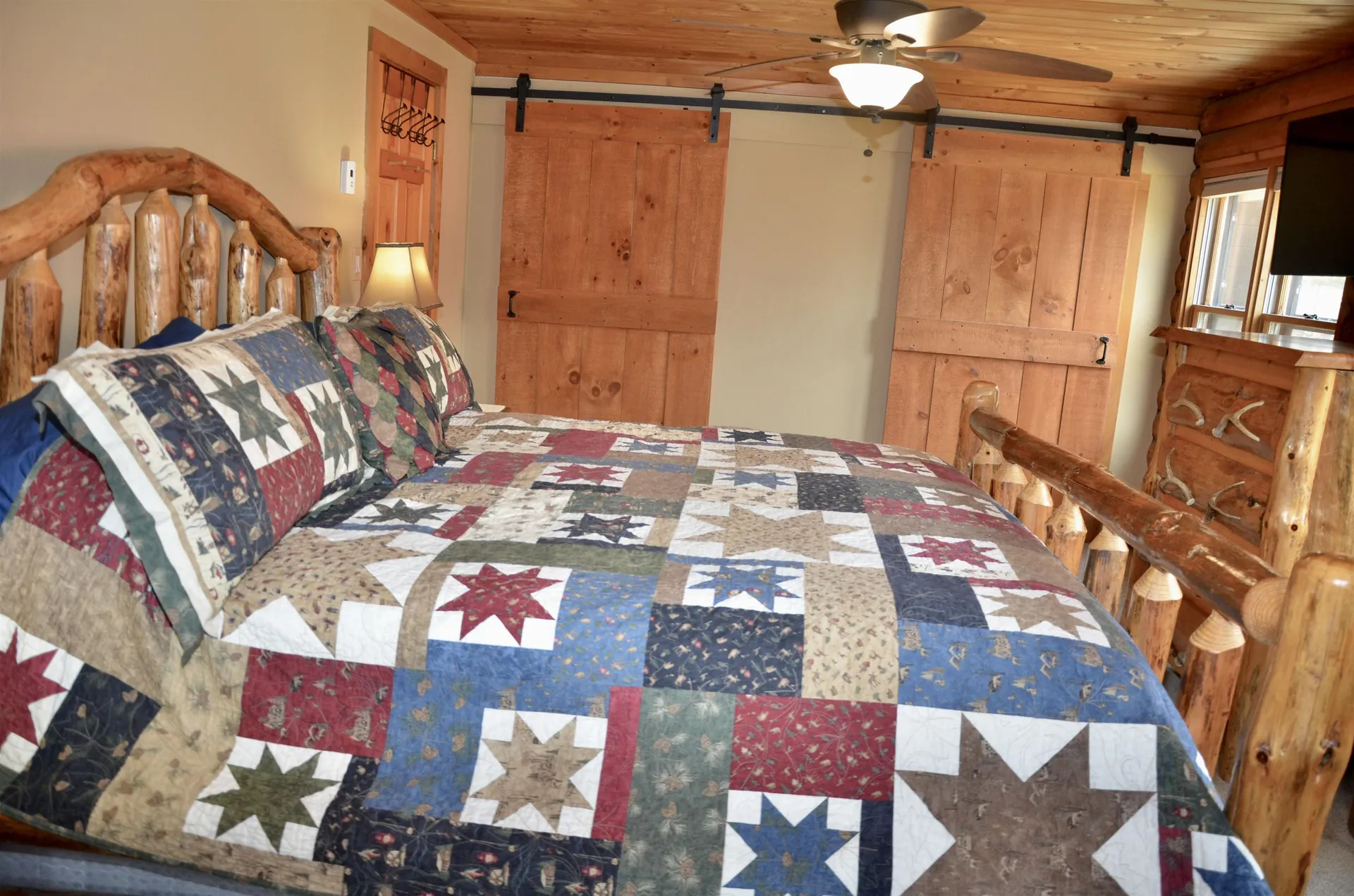 161 Old Post Road Bradford VT 05033