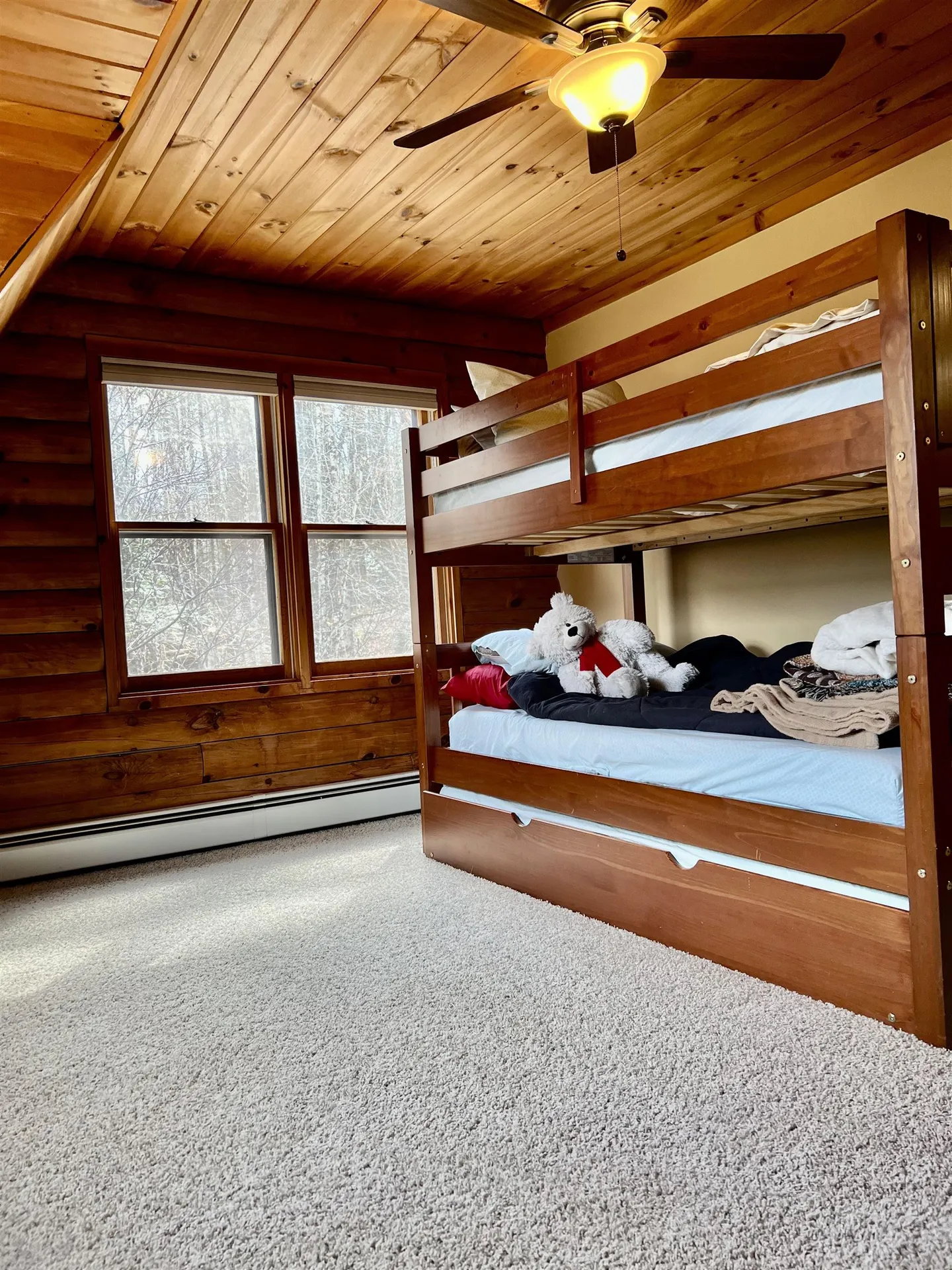 161 Old Post Road Bradford VT 05033