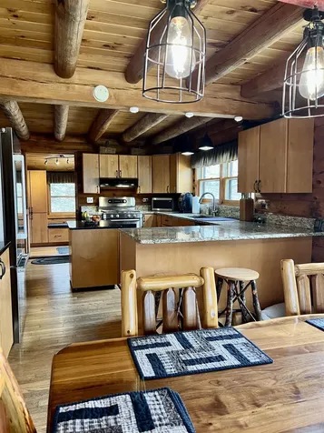 161 Old Post Road Bradford VT 05033