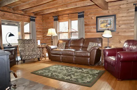 161 Old Post Road Bradford VT 05033