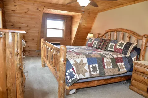 161 Old Post Road Bradford VT 05033