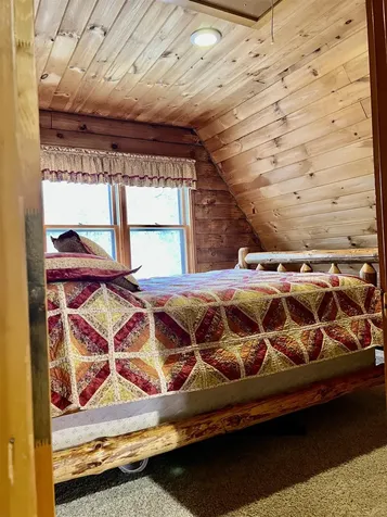 161 Old Post Road Bradford VT 05033