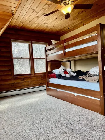 161 Old Post Road Bradford VT 05033