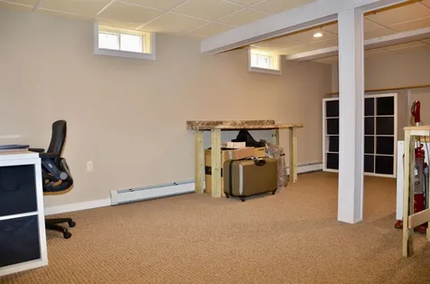 161 Old Post Road Bradford VT 05033