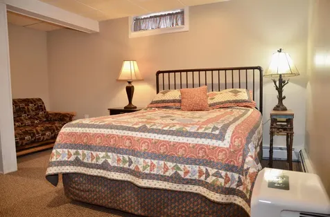 161 Old Post Road Bradford VT 05033