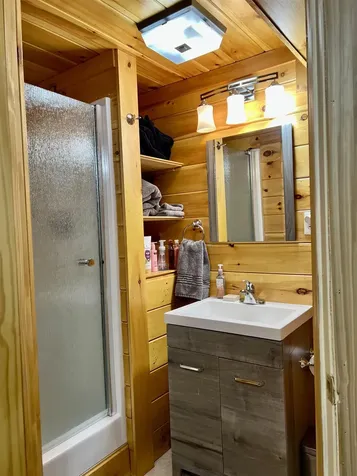 161 Old Post Road Bradford VT 05033