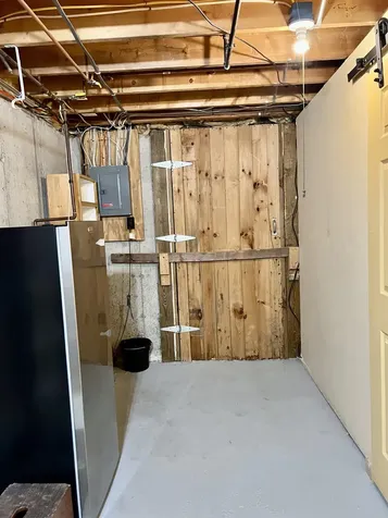 161 Old Post Road Bradford VT 05033