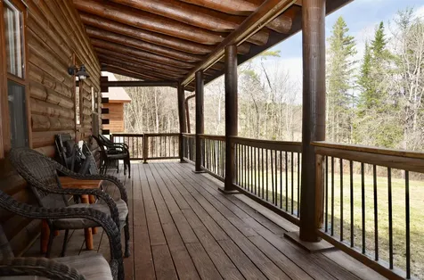 161 Old Post Road Bradford VT 05033