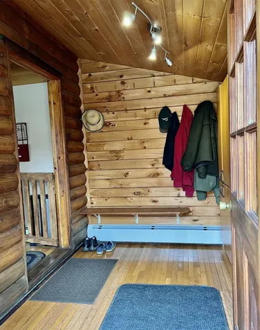 161 Old Post Road Bradford VT 05033