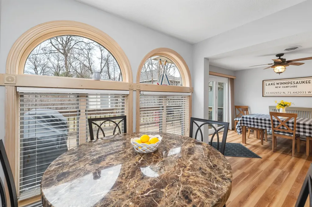 36 Nestledown Drive Laconia NH 03246