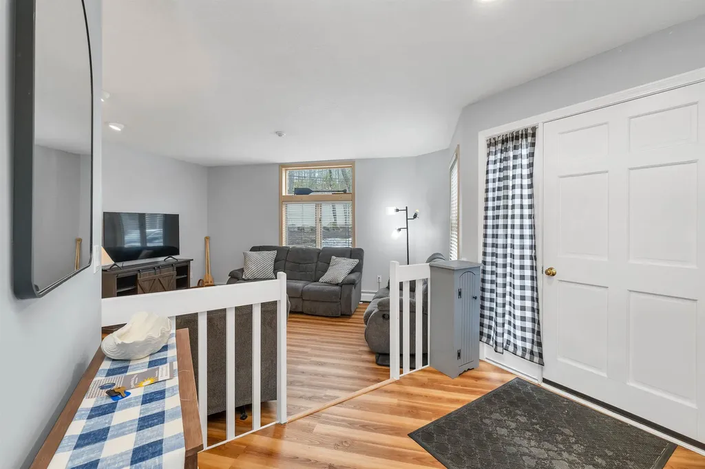 36 Nestledown Drive Laconia NH 03246