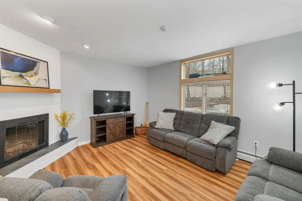 36 Nestledown Drive Laconia NH 03246