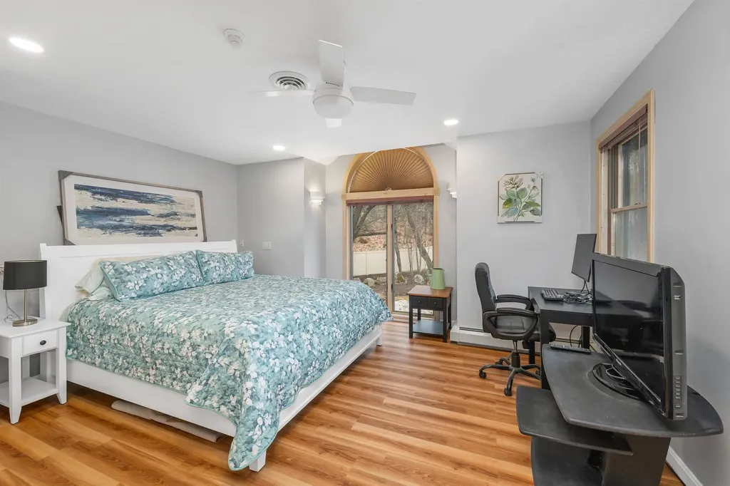 36 Nestledown Drive Laconia NH 03246