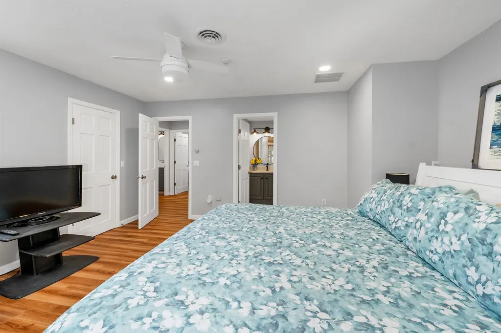 36 Nestledown Drive Laconia NH 03246