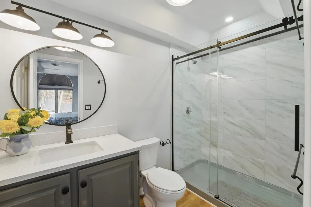 36 Nestledown Drive Laconia NH 03246