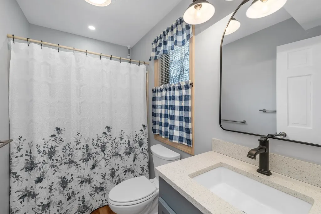 36 Nestledown Drive Laconia NH 03246