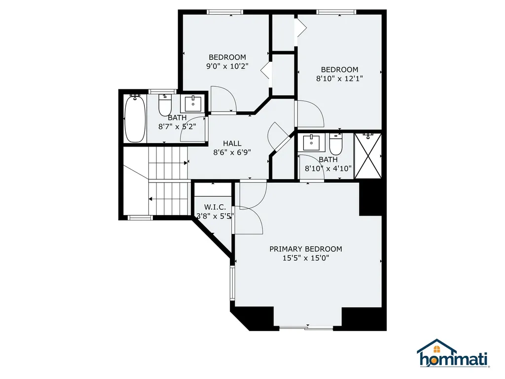 36 Nestledown Drive Laconia NH 03246